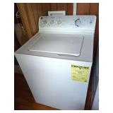 General Electric GTWN4250D0WS Top Load Clothes Washer