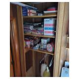 Household Goods and Kitchenware Collection
