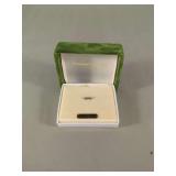 Diamond Stud Earrings in Priscilla Presentation Box