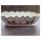 Relpo Japan Floral Design Planter