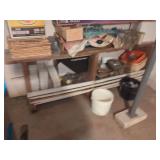 Kitchenware and Storage Containers