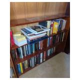 Science, Mathematics, and Architecture Books