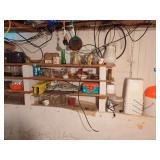 Household Goods and Collectibles Collection