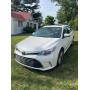 Personal Property at Absolute Online Only Auction