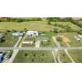 Jackie White Estate - House, Garage & Mobile Home(to be moved) in Tracts at Absolute Live/Online Auction