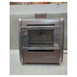 Kenmore Portable Electric Heater