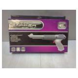 Retro Zapper 8-Bit NES and FC Compatible Gun
