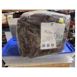 Montage Home 6-Piece Queen Comforter Set