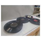 Records