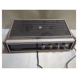 Panasonic AM/FM Tabletop Radio