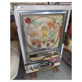 Nishijin Pachinko Machine