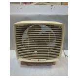 General Electric Box Fan