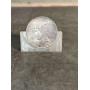Antiques, Collectibles, Vintage Toys, Arcade Machines & More at Absolute Online Auction