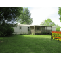 4 Acres & Mobile Home - Truck & Storage Building of the late Mr. Joseph (Joie) Brown - Absolute Live/Online Auction