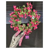 Wreath