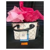 Bow lunch total & $50 Copper Saddle Gift Card