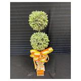 Topiary
