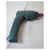 Makita Corded Power Drill
