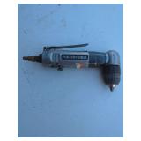 Porter-Cable Right Angle Pneumatic Drill