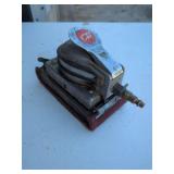 Campbell Hausfeld Pneumatic Jitterbug Air Sander
