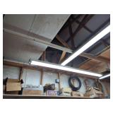 Workshop Hardware and Electrical Supplies Collection