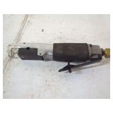 Pneumatic Reciprocating Body Saw