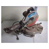Delta 10-Inch Compound Power Miter Saw