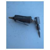 Porter-Cable Right Angle Pneumatic Die Grinder