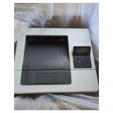 HP LaserJet Enterprise M506 Printer