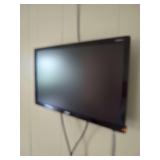 Acer P206HL Computer Monitor