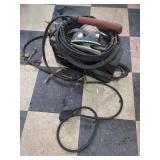 IPT-40 Plasma Cutting System