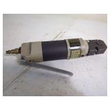 Central Pneumatic Air Punch and Flange Tool Item 01110