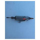 DeVilbiss AT150 Pneumatic Die Grinder