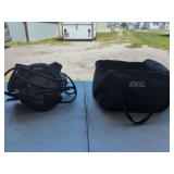 Skil Circular Saw with Carrying Bag