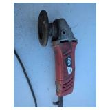 Skil 6.0 Amp Angle Grinder Model 9290