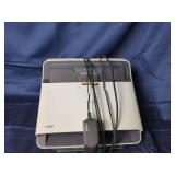 Neat Desktop Document Scanner with Power Adapter