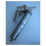 CH Pneumatic Grease Gun