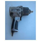 Kobalt LGA-2460 1/2 Inch Composite Impact Wrench