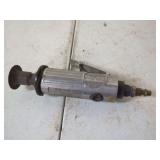 Central Pneumatic 3-Inch High Speed Air Cutter Item 47077