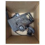 Automotive Automatic Transmission Floor Shifter Assembly