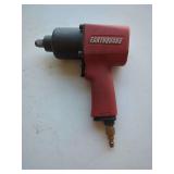 Earthquake Pneumatic Impact Wrench