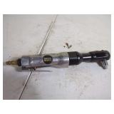 Central Pneumatic Air Ratchet Wrench