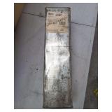 Lincoln Electric Excalibur 7018-1 MR Welding Electrodes 50lb Container