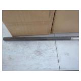 ESAB Arcaloy ER308L Welding Rods, 1/8 inch, 10 lb