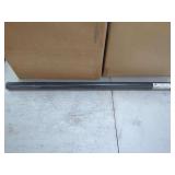 ESAB Arcaloy ER308L Welding Rods 1/8 Inch 10 lb Tube