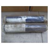 Bohler Fox EAS 4 M-A Welding Electrodes, 2 Pack