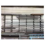 Storage Rack