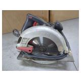 Skilsaw 12 Amp 7-1/4 Inch Circular Saw