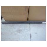 ESAB Arcaloy ER308L Welding Rods 1/8 Inch 10 lb Tube
