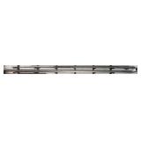 Metal Stock and Tubing